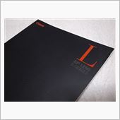 キヤノン信者、禁断の書