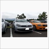 １ヶ月ぶりに宮ヶ瀬に行って来 ...