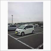 この休みも