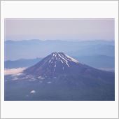 社員旅行 in 徳島＆香川