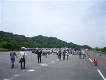 ナカヨシホットオールズミート２０１３