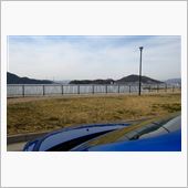 綺麗にしてます？