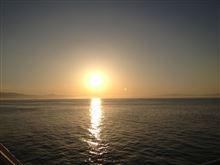 帰ります。
