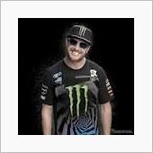 KEN BLOCK`S TO ...