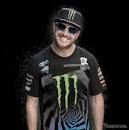 KEN BLOCK`S TOKYO EXPERIENCE