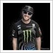 KEN BLOCK`S TOKYO EXPERIENCE