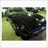 久しぶりのS130♪