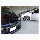 取付オフ(^^♪
