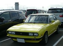 こんな車発見！　その５０