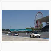 鈴鹿サーキットSMSCオフ（ ...