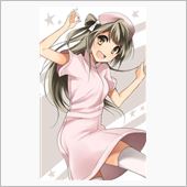 ６月に入った月曜ですね。