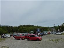 2013 V@m　ROCK MEETING