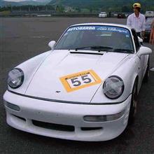 SS ~エスエス~ SS ~エスエス~