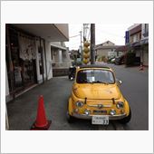 アライメント