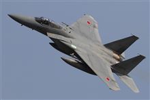 １６時の定期便、ほぼ全機出動