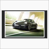 ポルシェ911（991）50 ...