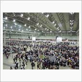 AKB48 「さよならクロー ...