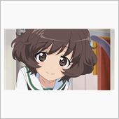 今日は木更津市請西東と市原市 ...