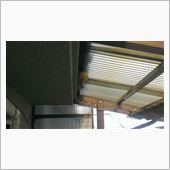 振り替えればヤツが居る？