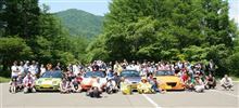 2013北海道ABCCCオフ
