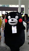 おいちゃんの方が痩せとる