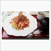 ハントン・・・