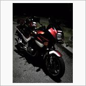 GSX400FW＆GSX11 ...