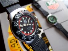 TAG HEUER