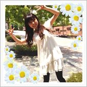 初夏到来( ゜Д゜)