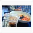 TULLY&#39;S COFFEE