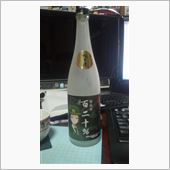 撃破率１２０％に手を出した