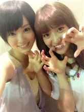 あと２日！
