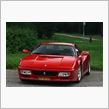 512TR     フェラーリ