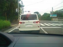 ラフェスタ。