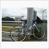 イタ車
