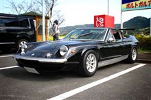房総ドライブ・B級グルメ列伝【南房篇】※最終回