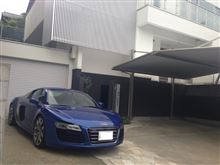 R8  V10