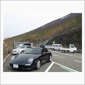 「自己責任」で片付けられない ...
