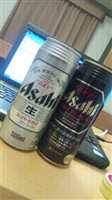 弾丸出張♪