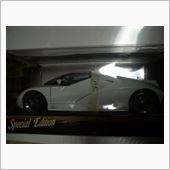 ＧＴ