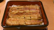 神の誕生日!!!!