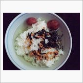 食べたいもの
