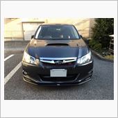 Kashimura カラーモ ...