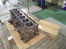 ☆　ＣＲＵＩＳＥ ＲＢ２５改 ２，８Ｌ　☆