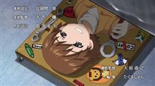 大洗女子学園自動車部ツナギ到着！！！！