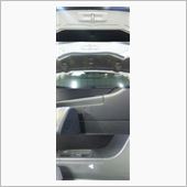 Ｄ：５納車して 1年