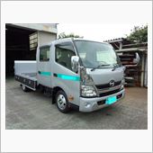 【納車】・・・