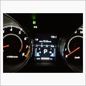 ゾロ目げっと！[66666k ...