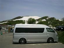 25.06春→夏ボード 25.06春→夏ボード
