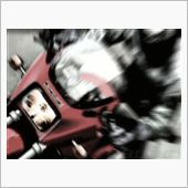 出逢いは～♪ スローモーショ ...
